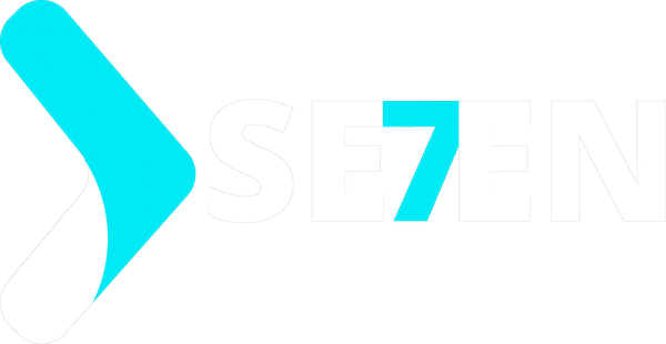 SE7EN PAY